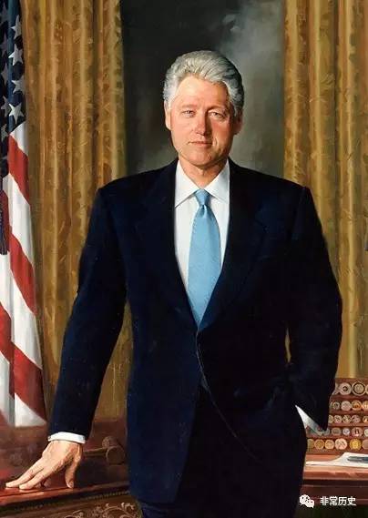 历史上的今天8月14日发生的事,历史上的今天今日大事件文字版