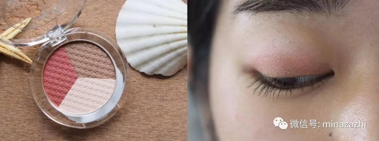 鏃ユ湰鍊╀附褰╁,鍊╀附褰╁鍝釜鍊煎緱璐拱