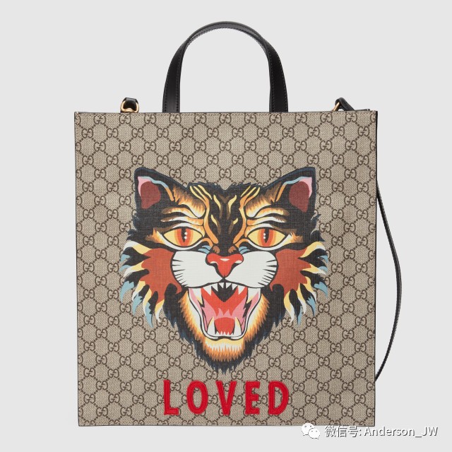 穿搭种草,种草博主穿搭高个子