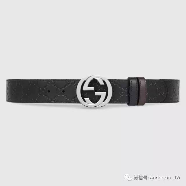 穿搭种草,种草博主穿搭高个子