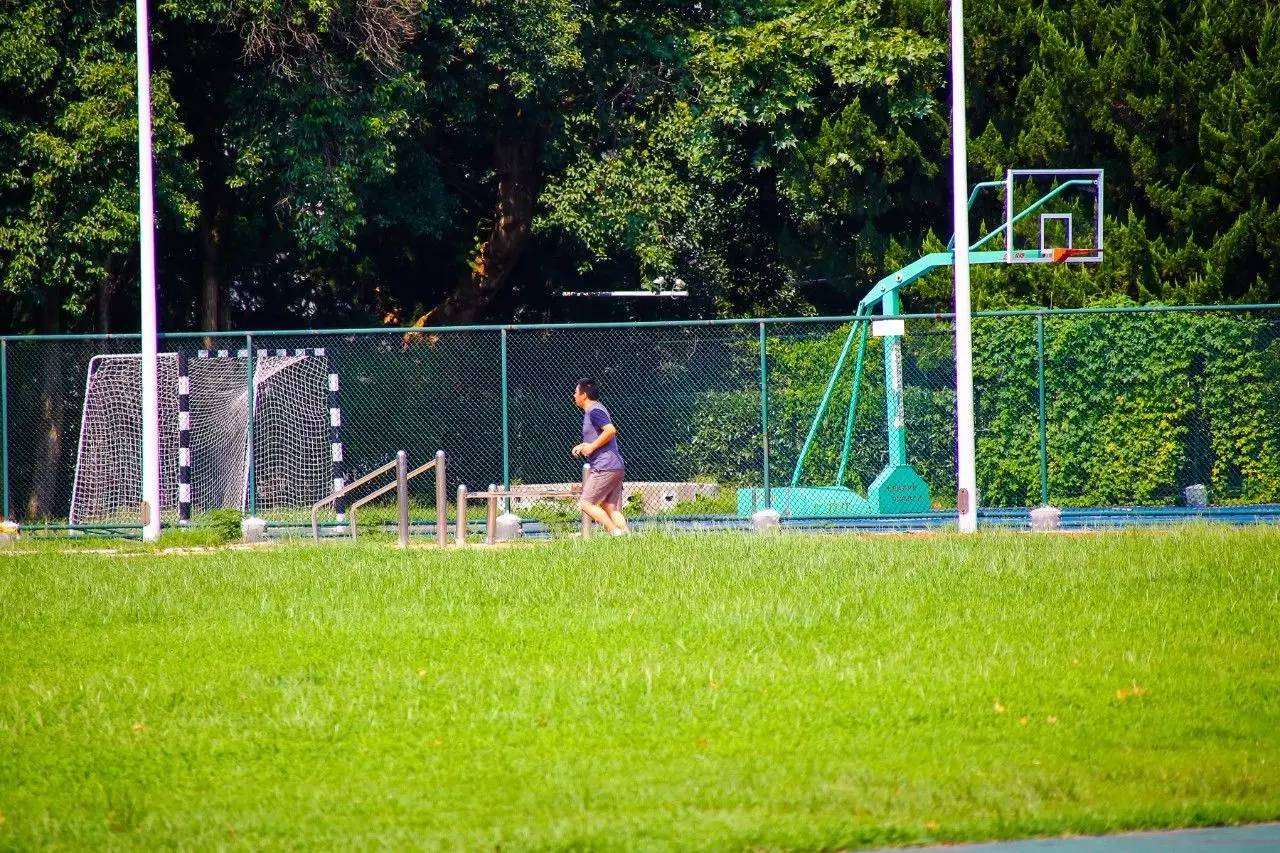 曹操屯兵处,曹操驻军屯粮的地方