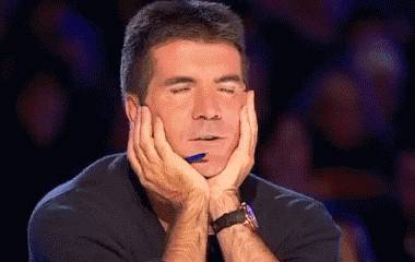 Qwords：最man的007最终还是回来了