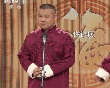 青岛好消息资讯,青岛最新封闭消息