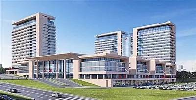 青岛好消息资讯,青岛最新封闭消息