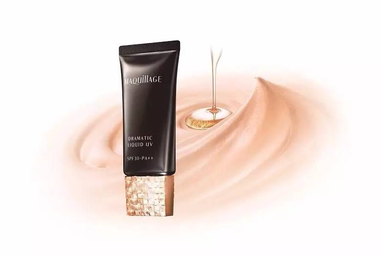 日本的夏天必买清单,50款去日本必买的清单