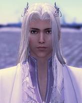 天涯明月刀刹那生灭搭配,天涯明月刀白发藏雷时装