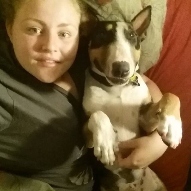 从132斤美女减肥到80斤,减肥成功后逆袭变网红