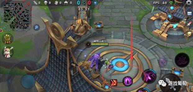 连续推出3款电竞手游，“不愿做渠道”的小米游戏这次能成功吗？