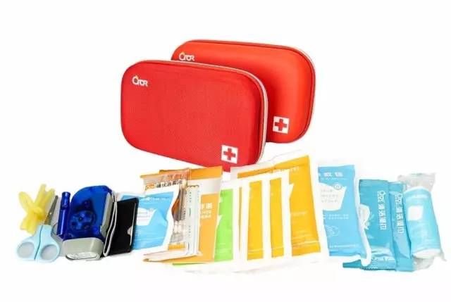 10件你不知道的实用好物,最便宜的10件好物