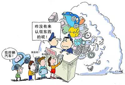 2017年深圳最新最全通讯录,人手一份,万事不愁!