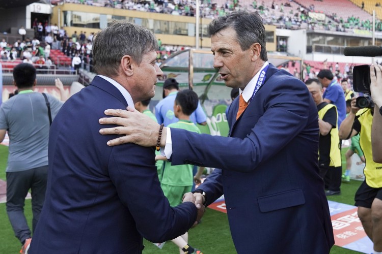 索尼a9航拍,打破垄断图片