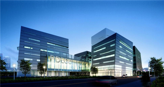 贸易公司起名免费取名,贸易公司取名简单又好听的名字