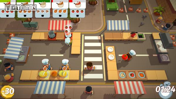 刚买switch建议买什么游戏,新买的switch有送游戏吗