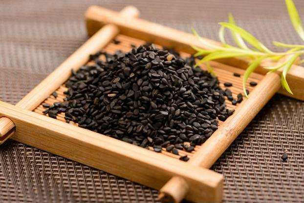 避开这些误区秋季养生要这样吃,秋季养生该吃该注意的全在这里了