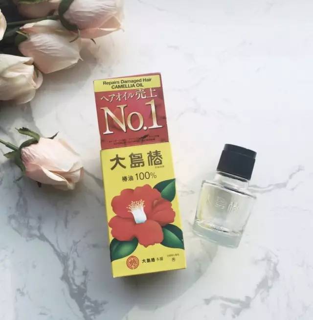 顶着鸟窝就出门？救救你的渣头发