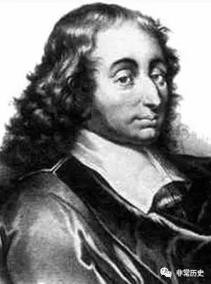 历史上的今天8月14日发生的事,历史上的今天今日大事件文字版