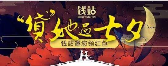 低息正规网贷平台,网贷平台偷偷变更贷款利率