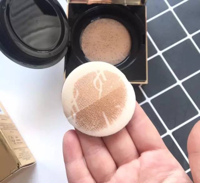 日本好用粉底,日本粉底排行榜前十名