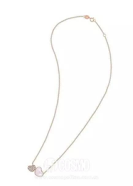 时髦办｜如果这张送礼贴被男友拿到，过不好七夕算我输