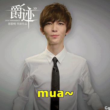 战狼编剧弹痕,弹痕作者和战狼2编剧