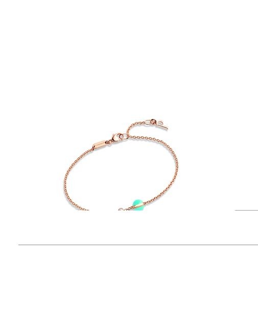 piaget伯爵山茶花系列,piaget伯爵手镯款18k黄金女士腕表