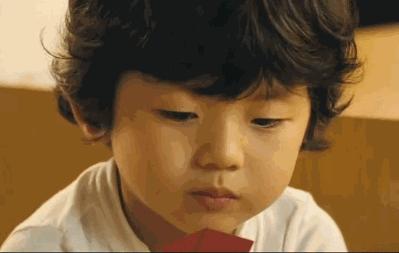 又想骗我谈恋爱全文免费,又想骗我谈恋爱什么梗