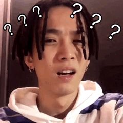 七夕一定要送女朋友的一款包,又想骗我谈恋爱