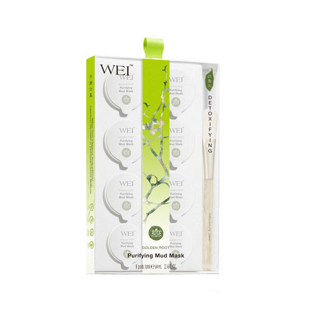 丝芙兰必买的10件产品,逛丝芙兰需要注意什么