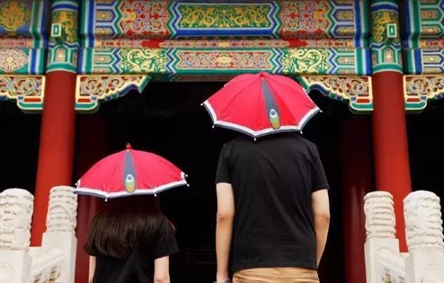 故宫淘宝产品分析,故宫淘宝和故宫文创靠谱吗