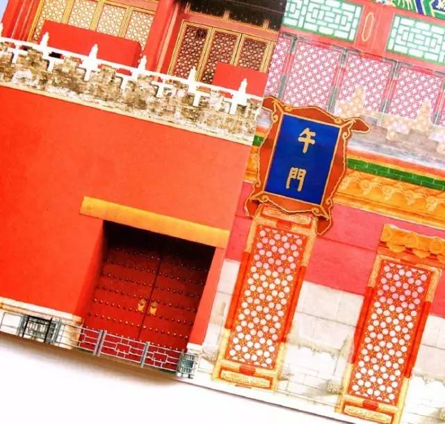 故宫淘宝产品分析,故宫淘宝和故宫文创靠谱吗