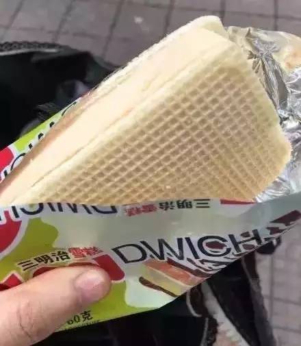 回忆杀！那些年我们一起吃过的雪糕，老青岛的味道！