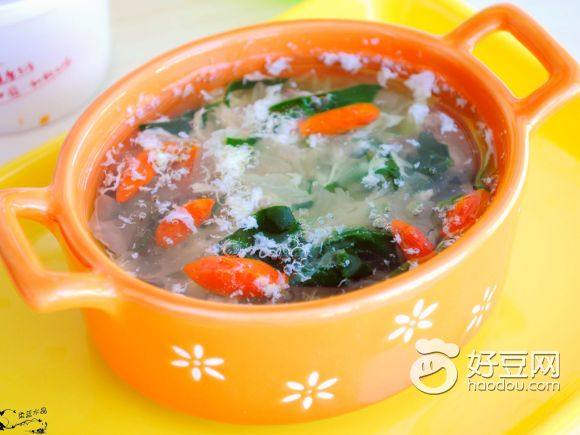 节气养生大暑如何养生,处暑节气的传统习俗及养生攻略