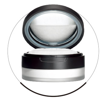 睡前扑晚安粉会闷痘吗,睡前扑一层散粉还好吗