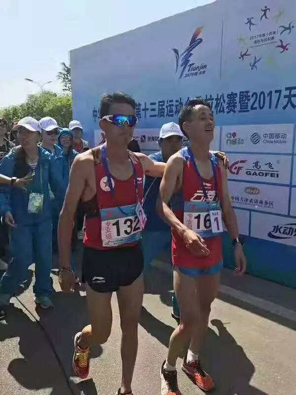 董国建和杨定宏,董国建杨定宏