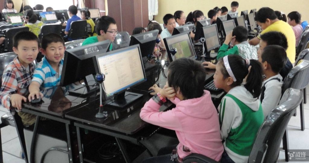 盘点已经下架的热门游戏,盘点那些被下架的热门游戏