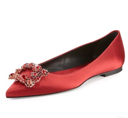 好穿的平底单鞋推荐,豆瓣日记完整版