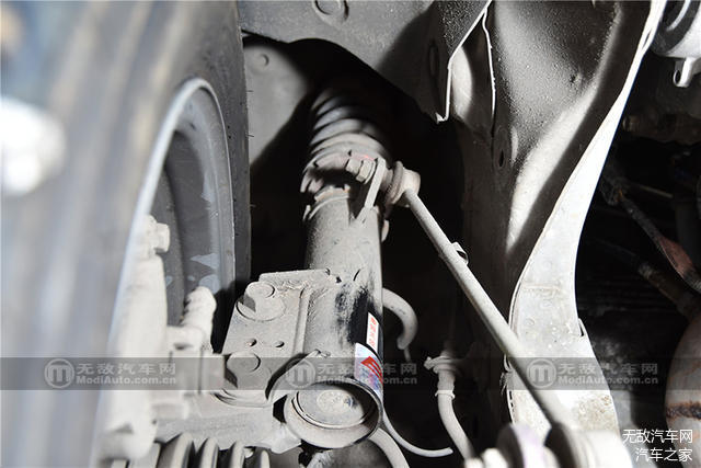 16年飞度gk5手动,hks改装飞度