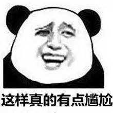 10件你不知道的实用好物,最便宜的10件好物