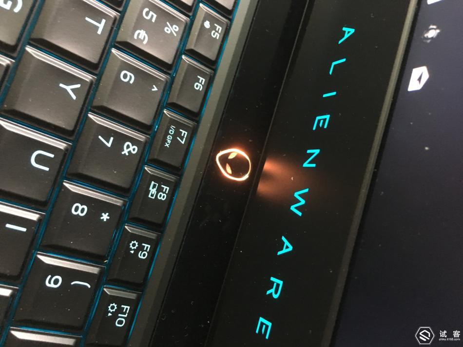 暑假买电脑什么优惠,戴尔外星人值得购买