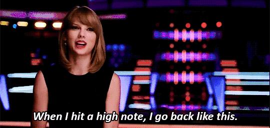 Qwords：最man的007最终还是回来了