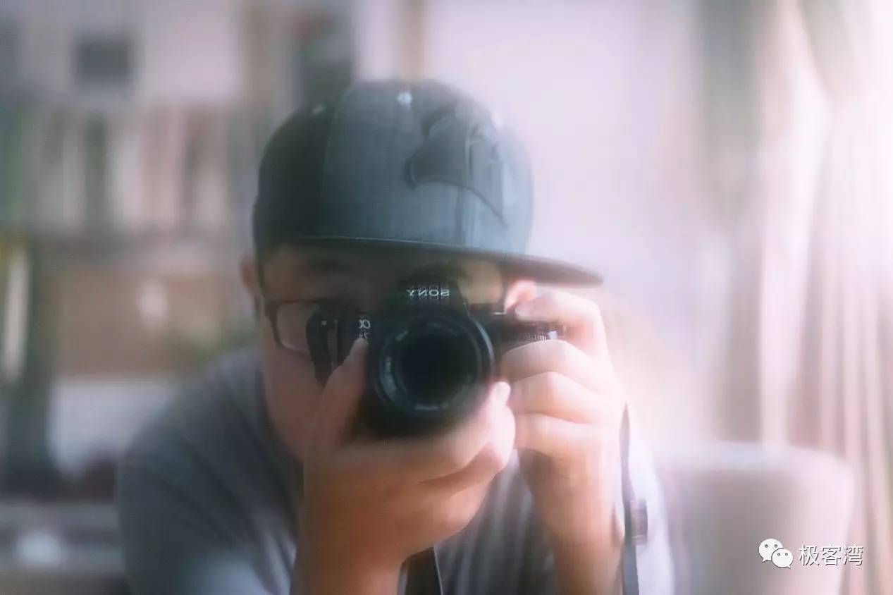 市面上好的2k显示器,目前最顶级的8k显示器