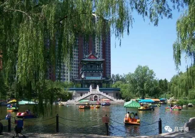 昌平约会,昌平约会哪个好玩