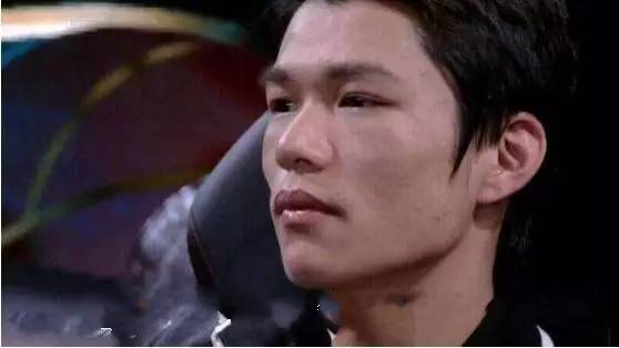 司马老贼直播为什么不说话,司马老贼直播最新消息