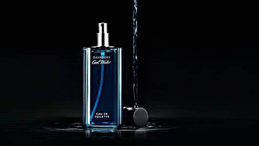 豆瓣日记:非常讨厌用香水，十款夏日男士经典香水的香评