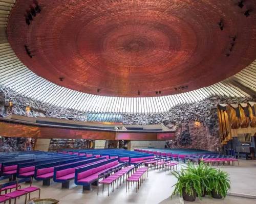 去欧洲旅游要办理所有国家签证吗,去欧洲旅游还能去吗