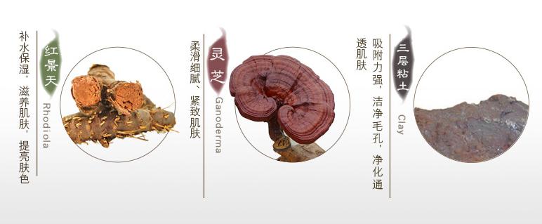 丝芙兰必买的10件产品,逛丝芙兰需要注意什么