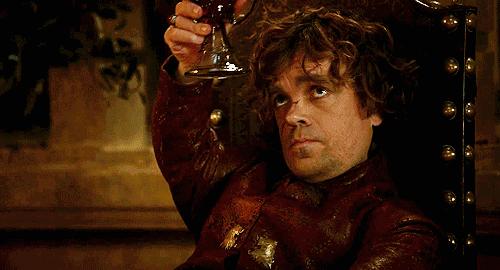 郭敬明为什么喜欢日本文化,郭敬明为什么被称为泰迪