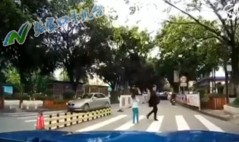 张家口新闻联播回放10月21号,张家口新闻台