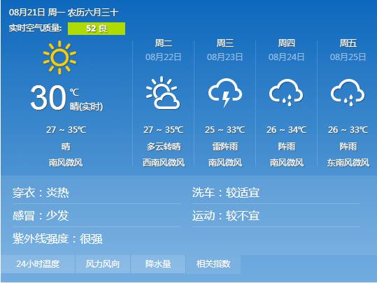 「新闻下午茶」求助！儿子意外死亡，儿媳离家出走，丈夫车祸身亡……北流六旬阿婆抚养五个未成年孙女！