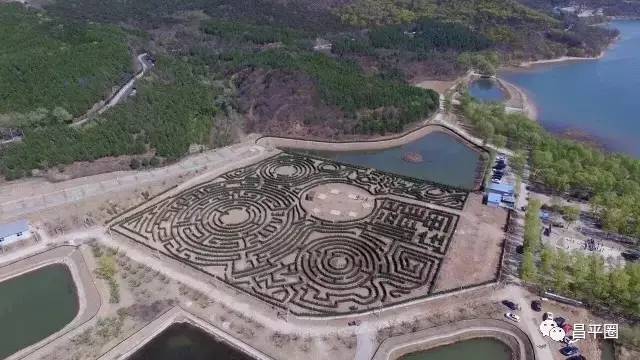 昌平区约会圣地,昌平约会